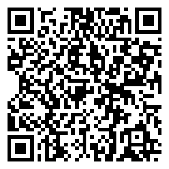kod QR z danymi kontaktowymi 02088118900000