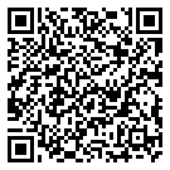 kod QR z danymi kontaktowymi 01022262600000