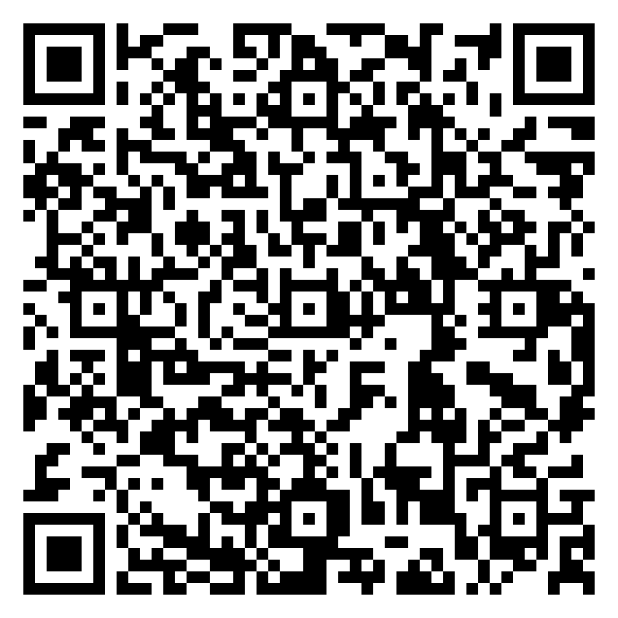 kod QR z danymi kontaktowymi 08116677200000