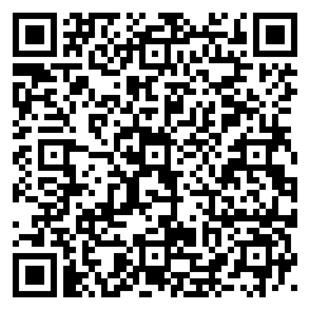 kod QR z danymi kontaktowymi 01159235400000