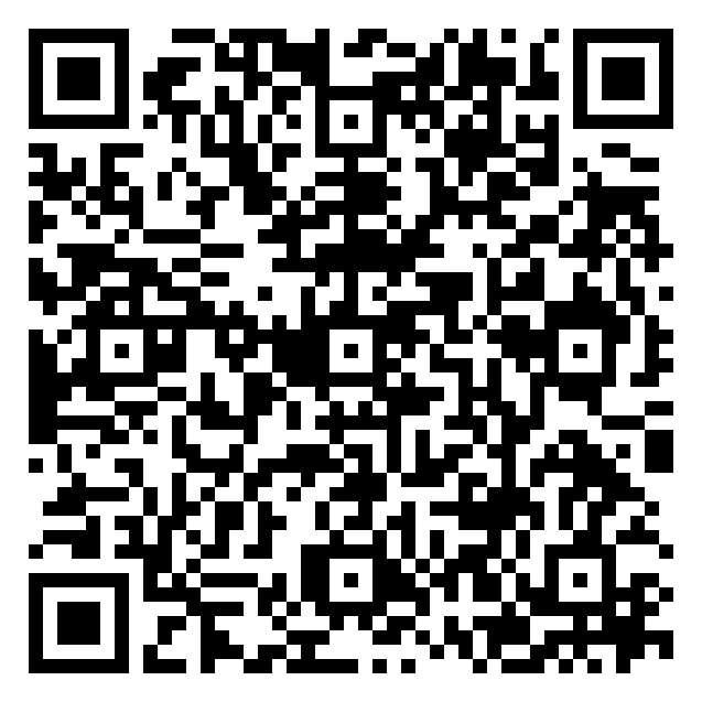 kod QR z danymi kontaktowymi 18000877200000