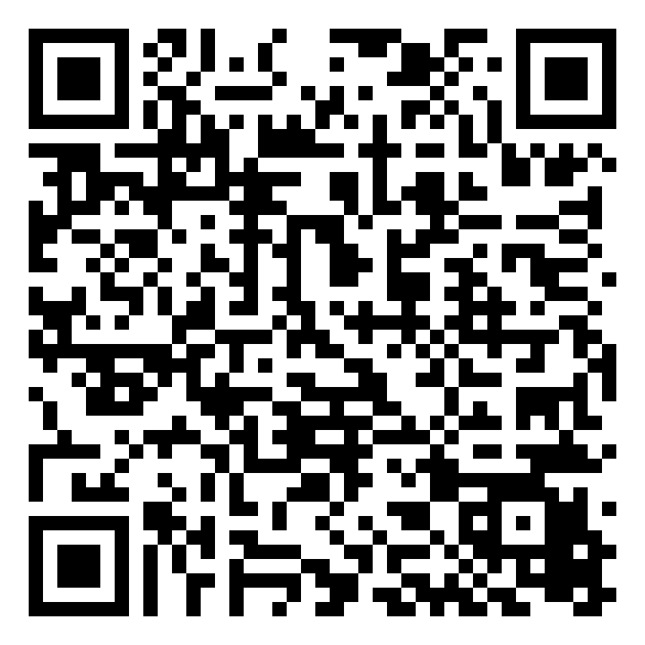 kod QR z danymi kontaktowymi 30167544600000