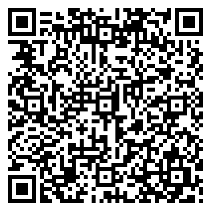 kod QR z danymi kontaktowymi 14086173600000