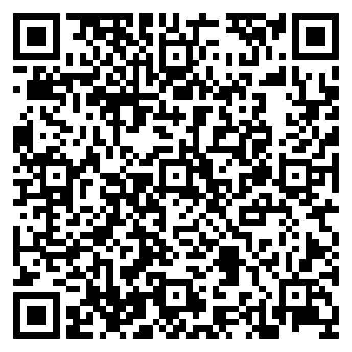 kod QR z danymi kontaktowymi 27779608500000