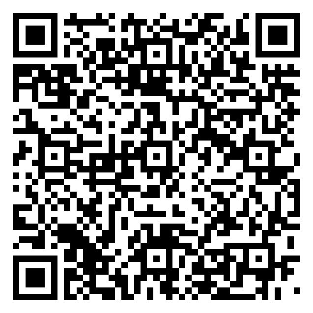 kod QR z danymi kontaktowymi 47236117500000