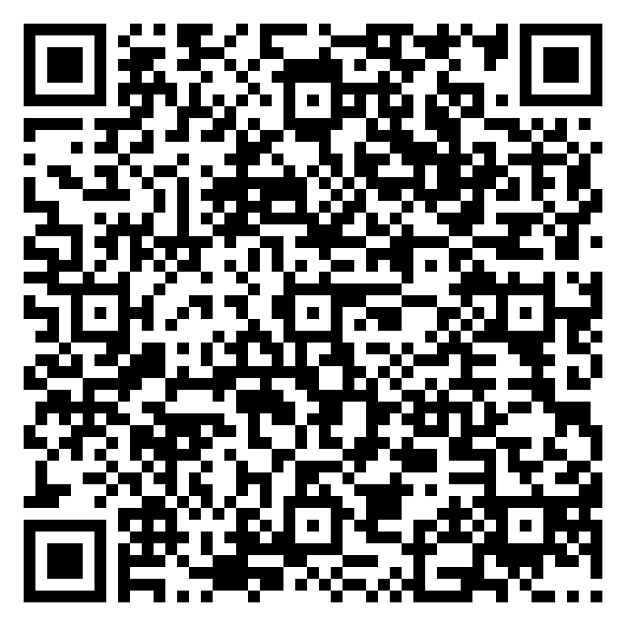 kod QR z danymi kontaktowymi 52475794400000