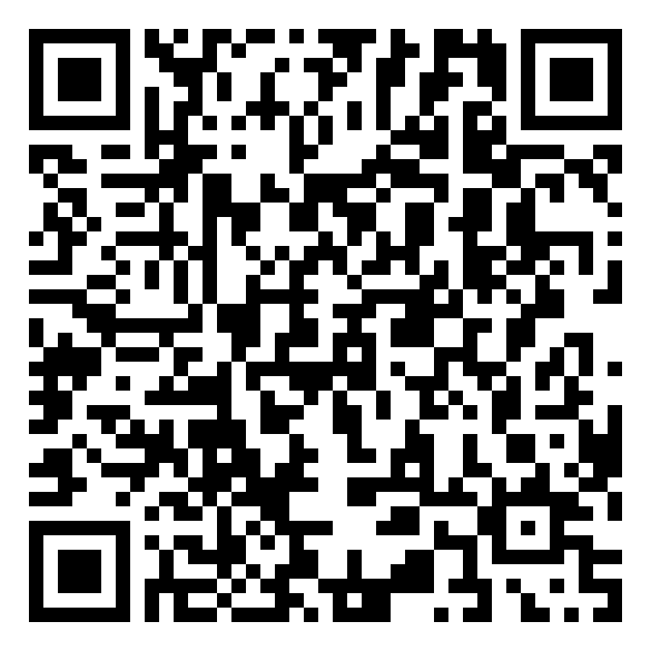 kod QR z danymi kontaktowymi 02064232600000