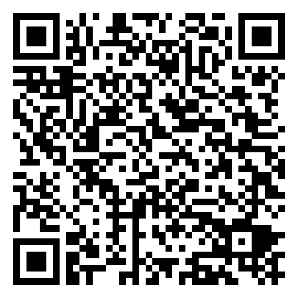 kod QR z danymi kontaktowymi 38971259000000