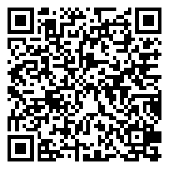 kod QR z danymi kontaktowymi 09160527000000