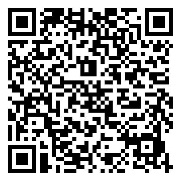 kod QR z danymi kontaktowymi 52394295800000