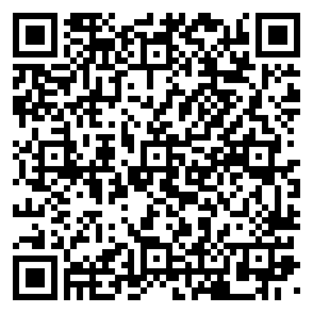 kod QR z danymi kontaktowymi 12062156800000