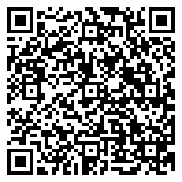 kod QR z danymi kontaktowymi 63971210200000