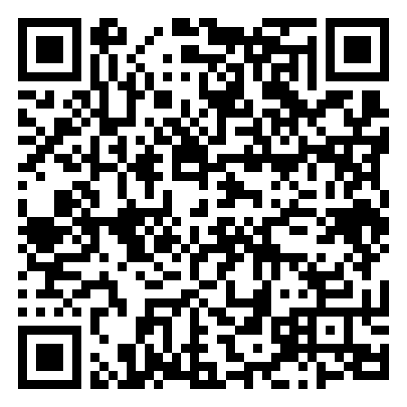 kod QR z danymi kontaktowymi 43097841900000