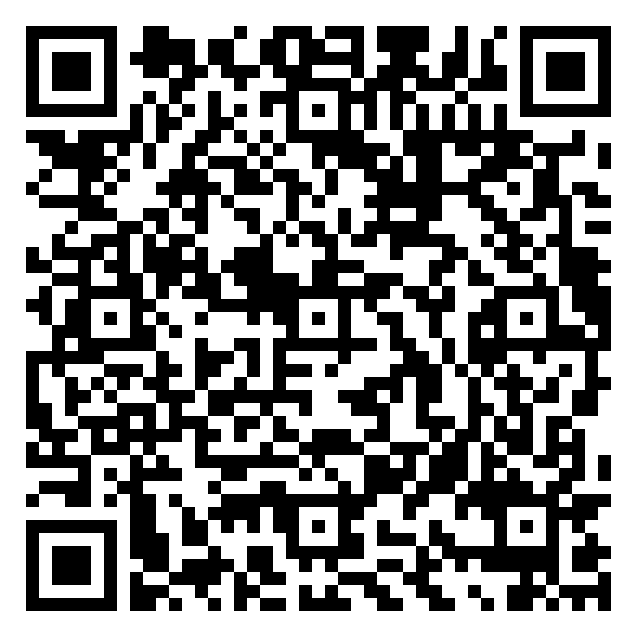 kod QR z danymi kontaktowymi 01745592500000