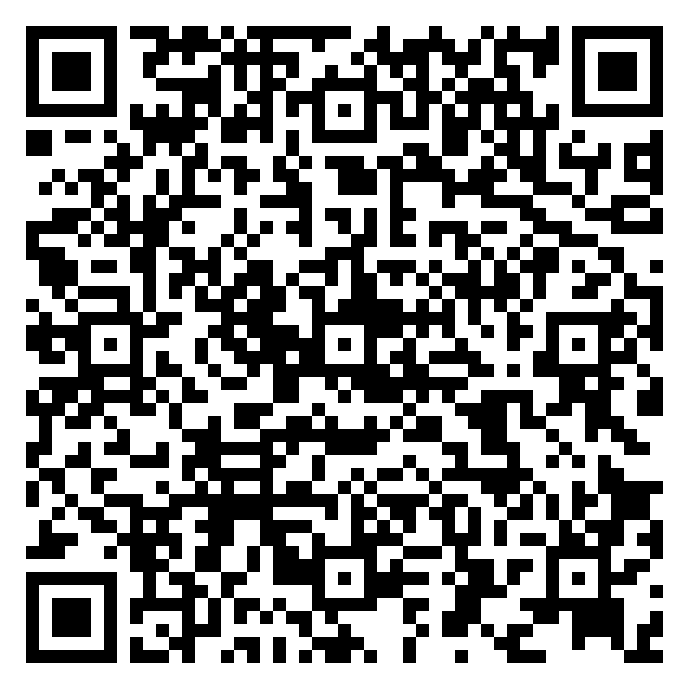 kod QR z danymi kontaktowymi 93283292800000