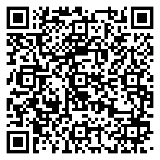 kod QR z danymi kontaktowymi 36745261100000