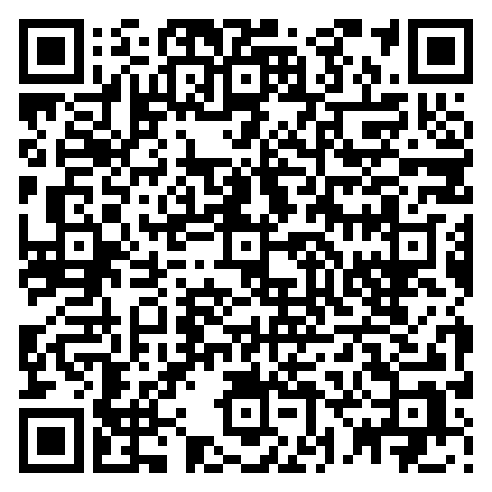 kod QR z danymi kontaktowymi 12048835900000