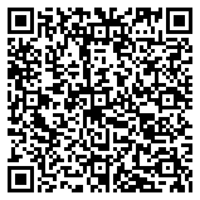 kod QR z danymi kontaktowymi 36991939000000