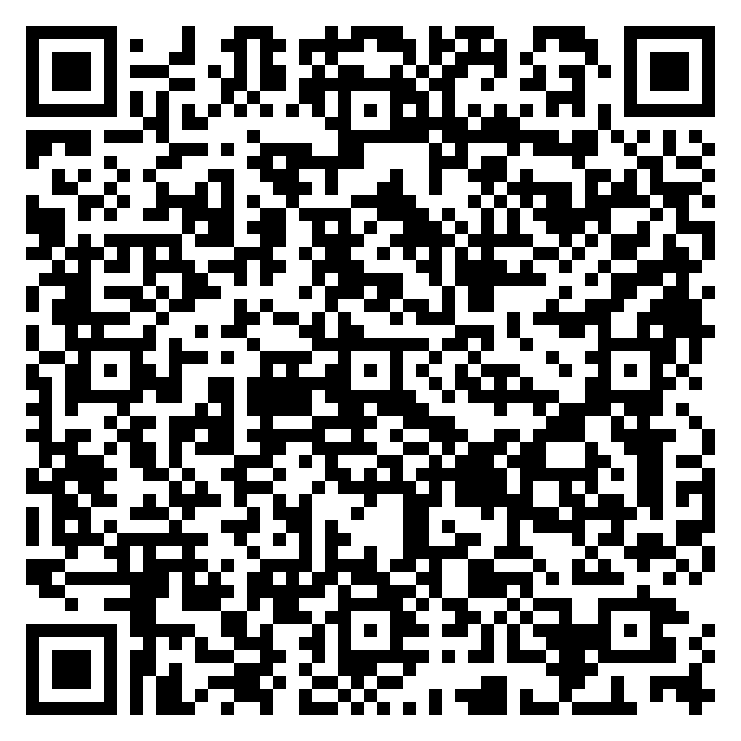 kod QR z danymi kontaktowymi 89148479800000