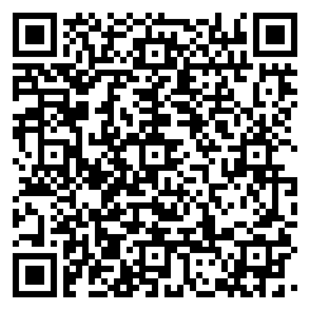 kod QR z danymi kontaktowymi 38629295700000