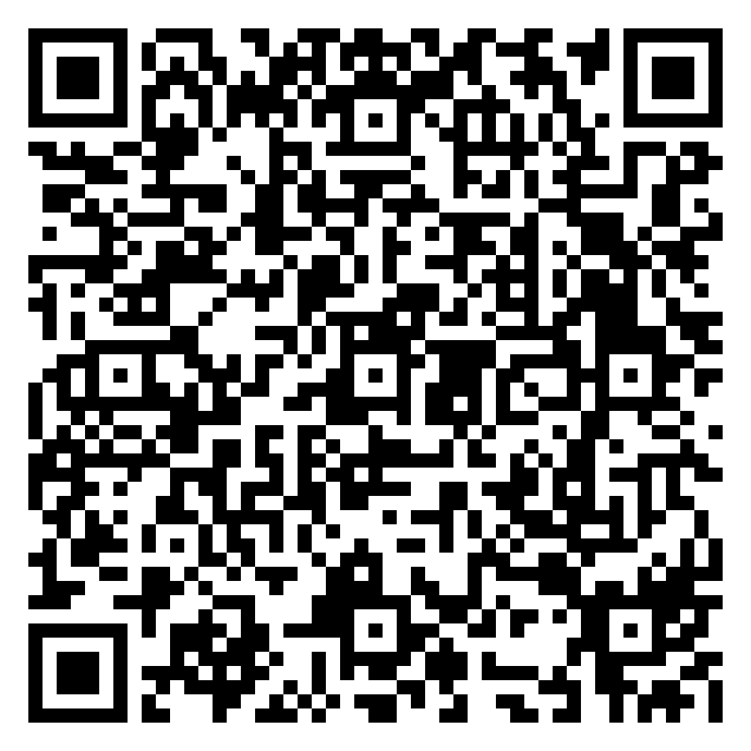 kod QR z danymi kontaktowymi 63068138600000