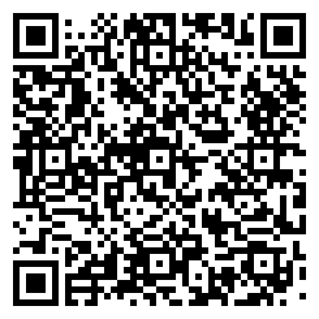 kod QR z danymi kontaktowymi 12315775200000