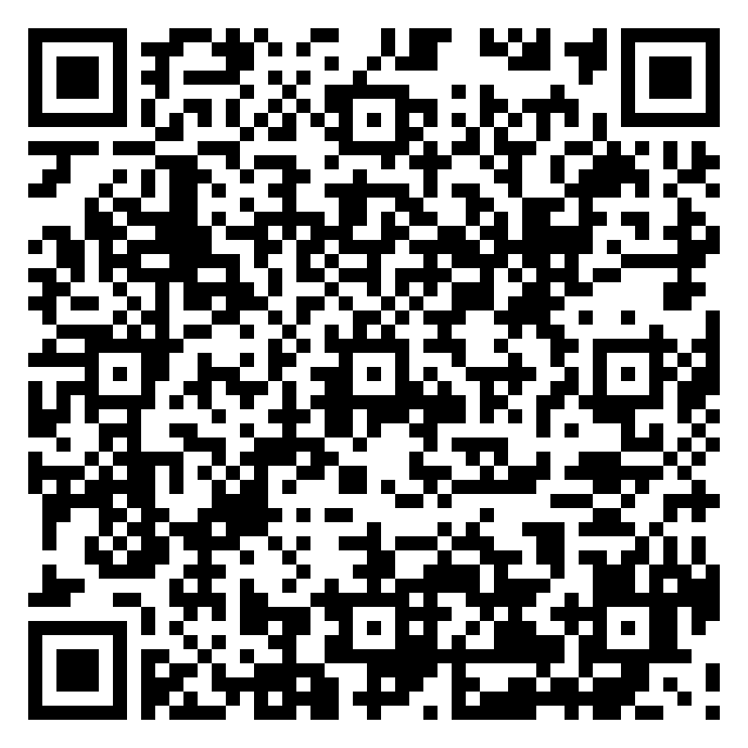 kod QR z danymi kontaktowymi 36998907700000