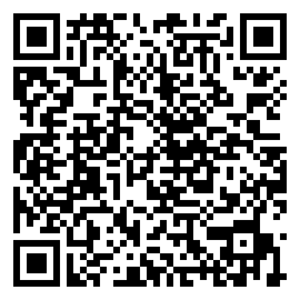kod QR z danymi kontaktowymi 36791597900000