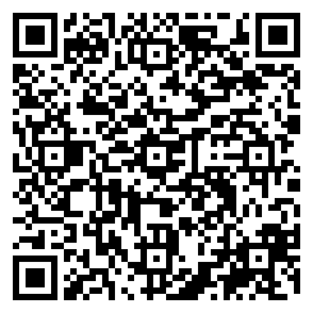 kod QR z danymi kontaktowymi 63041683300000
