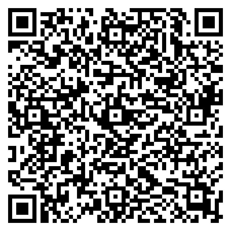 kod QR z danymi kontaktowymi 27696337400000