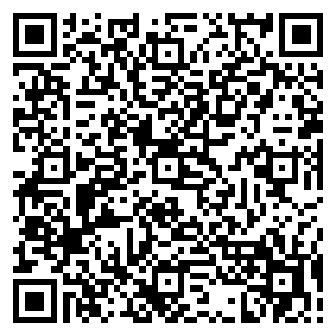 SŁAWOMIR BEDNARCZYK AS kod QR z danymi kontaktowymi kod QR z danymi kontaktowymi 36595964200000