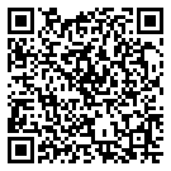 kod QR z danymi kontaktowymi 01743832900000