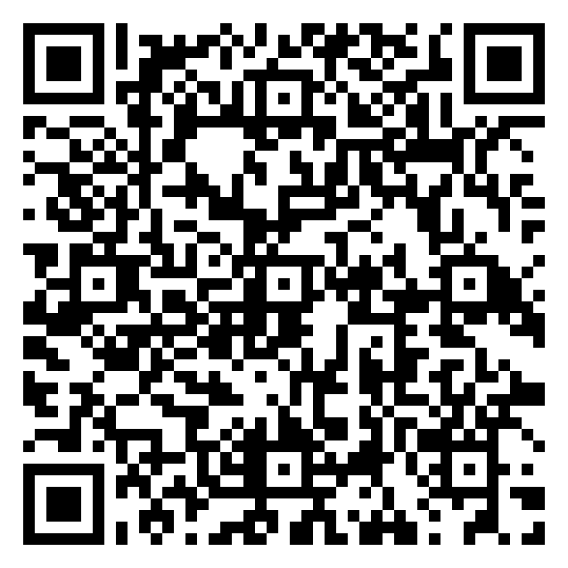 kod QR z danymi kontaktowymi 28144321900000