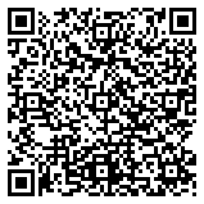 kod QR z danymi kontaktowymi 19303944600000