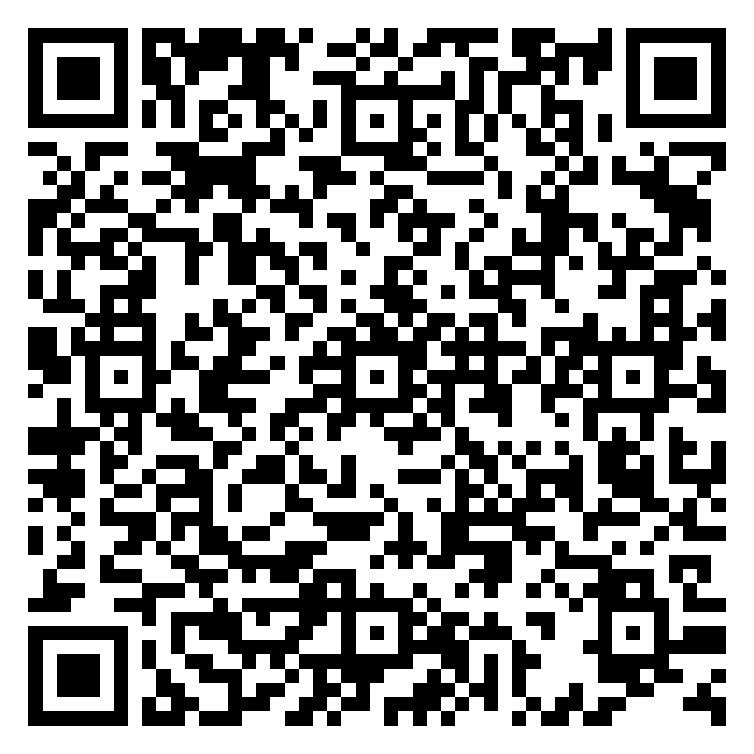 kod QR z danymi kontaktowymi 73151787500000