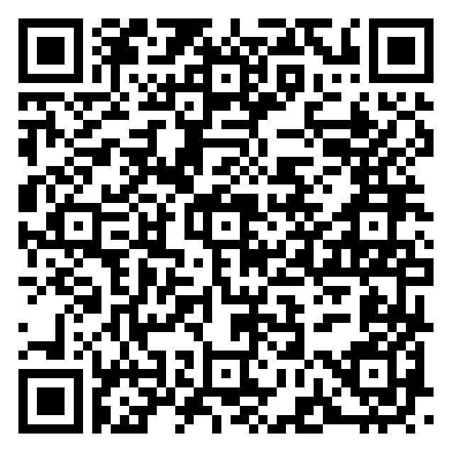 kod QR z danymi kontaktowymi 29290334200000