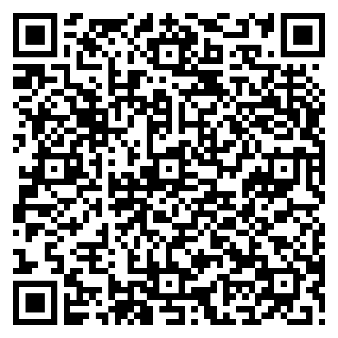 kod QR z danymi kontaktowymi 52735582100000