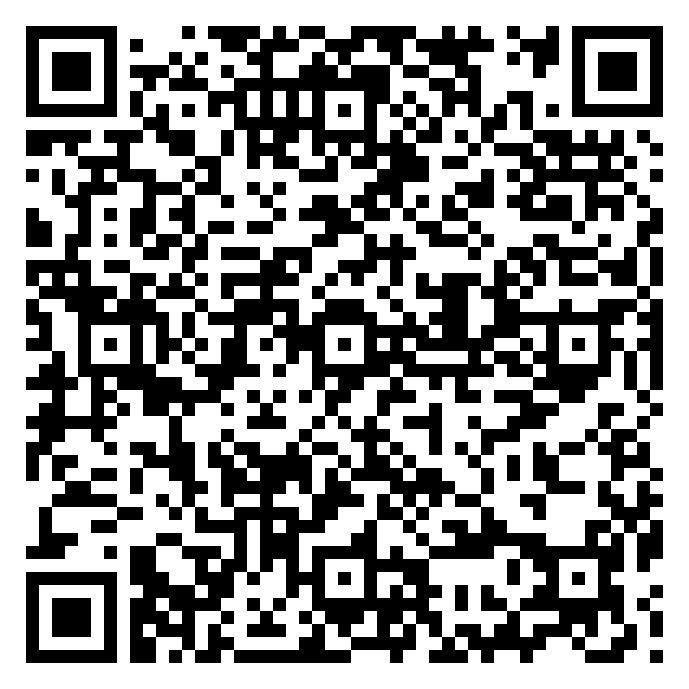 kod QR z danymi kontaktowymi 10160802500000