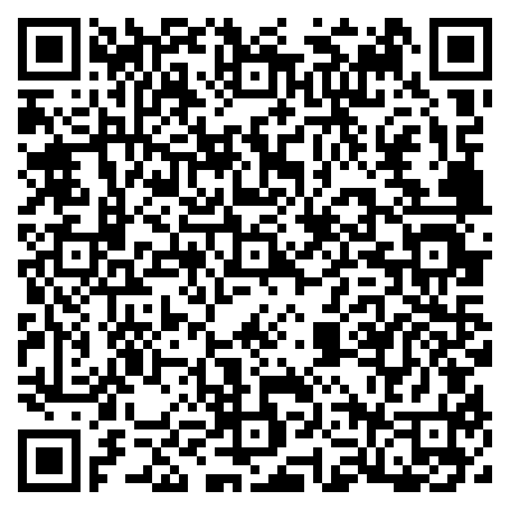 kod QR z danymi kontaktowymi 36959221000000