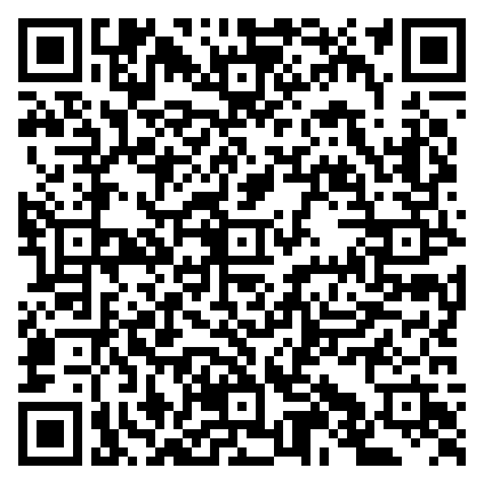 kod QR z danymi kontaktowymi 14314834100000
