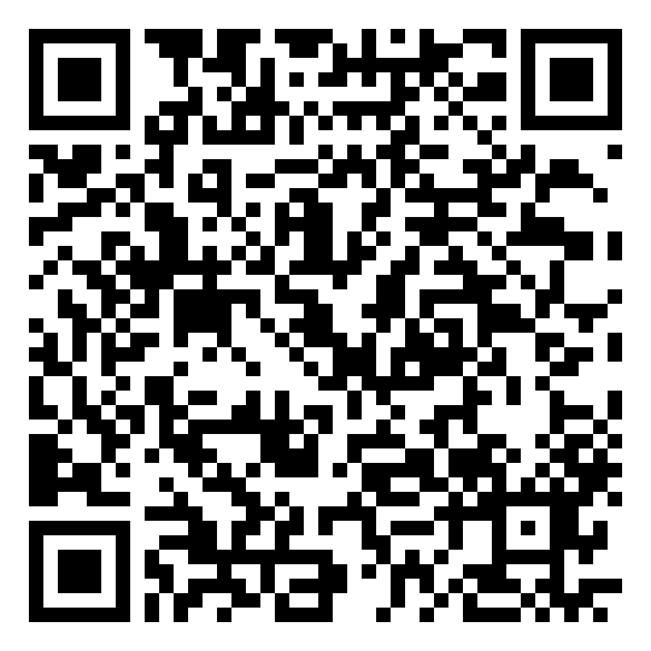 kod QR z danymi kontaktowymi 30051362900000