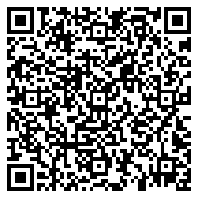 kod QR z danymi kontaktowymi 19265817600000