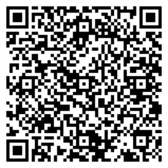 kod QR z danymi kontaktowymi 22148902700000