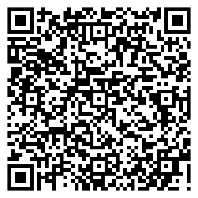 kod QR z danymi kontaktowymi 36765274100000