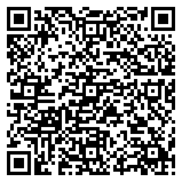 kod QR z danymi kontaktowymi 01635536300000