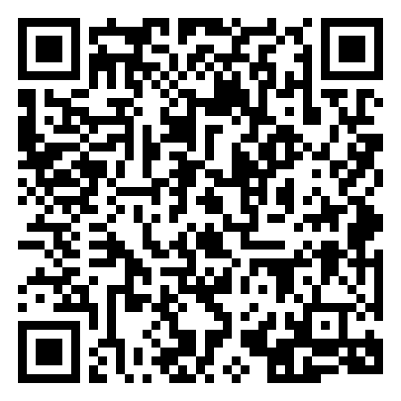 kod QR z danymi kontaktowymi 26035829500000