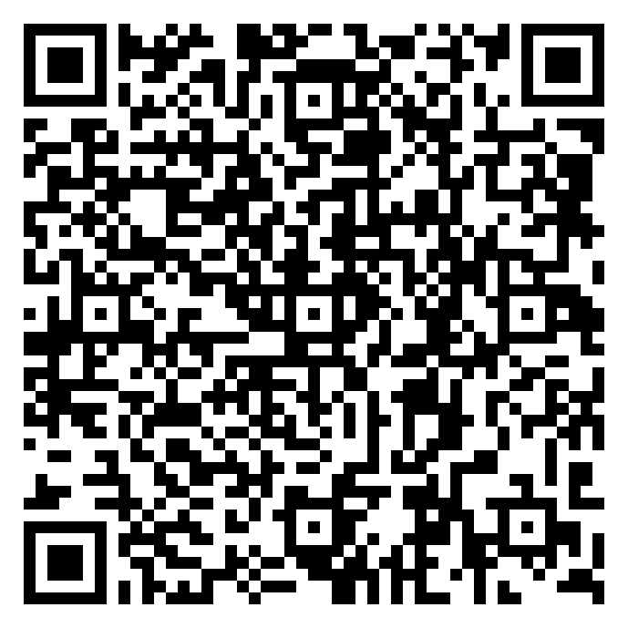 kod QR z danymi kontaktowymi 35116596000000