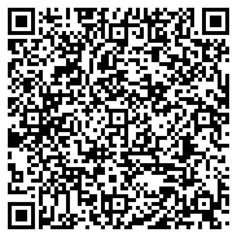 kod QR z danymi kontaktowymi 35116596000000