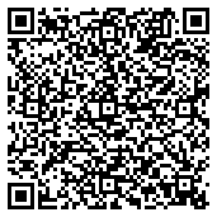 kod QR z danymi kontaktowymi 63041353300000