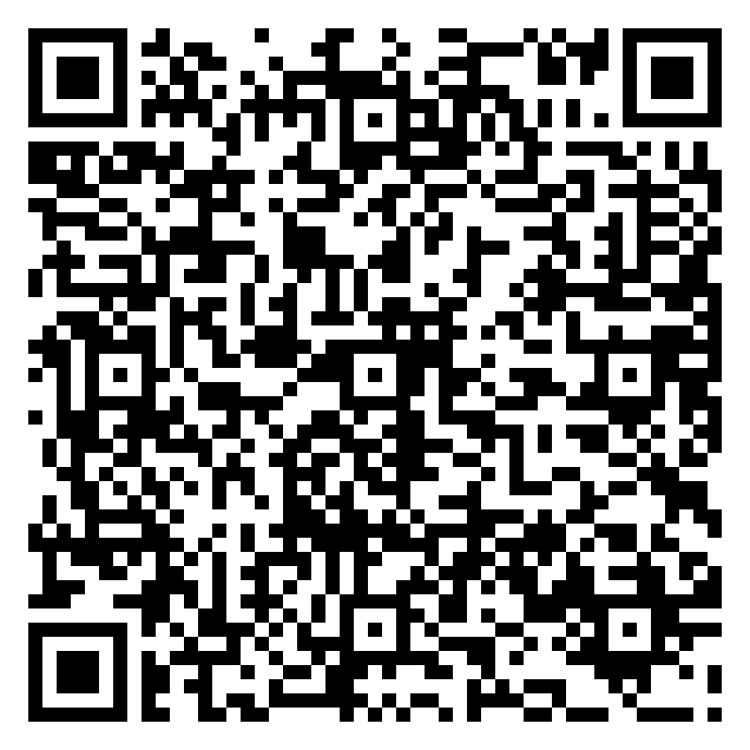 kod QR z danymi kontaktowymi 00000000000000